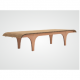 Carta - Shigeru Ban